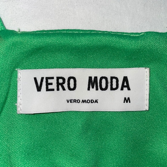 Vero Moda Blouse - Picture 5 of 5